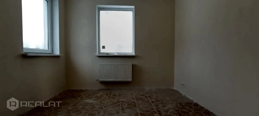5-ist. Māja, 170.00㎡ - Jūrmala, Sloka — bilde 4