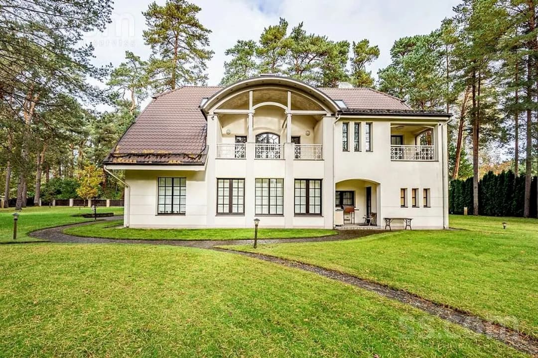 Māja — Viršu 17 — vēl bildes