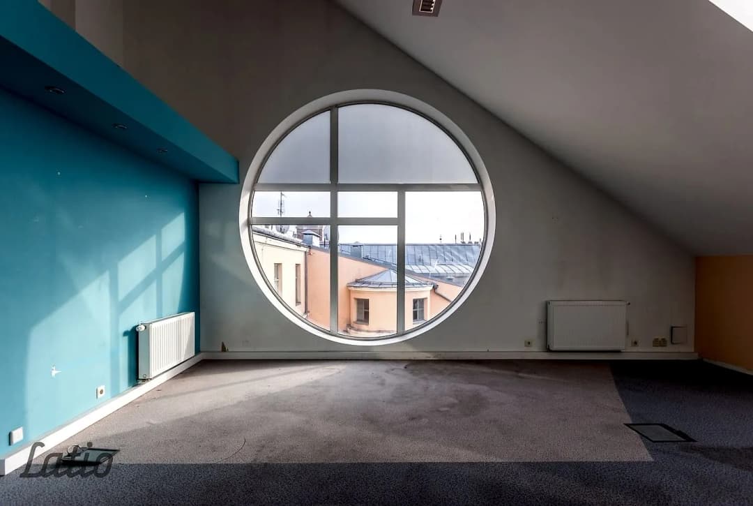 Palasta iela, Vecrīga — vēl bildes