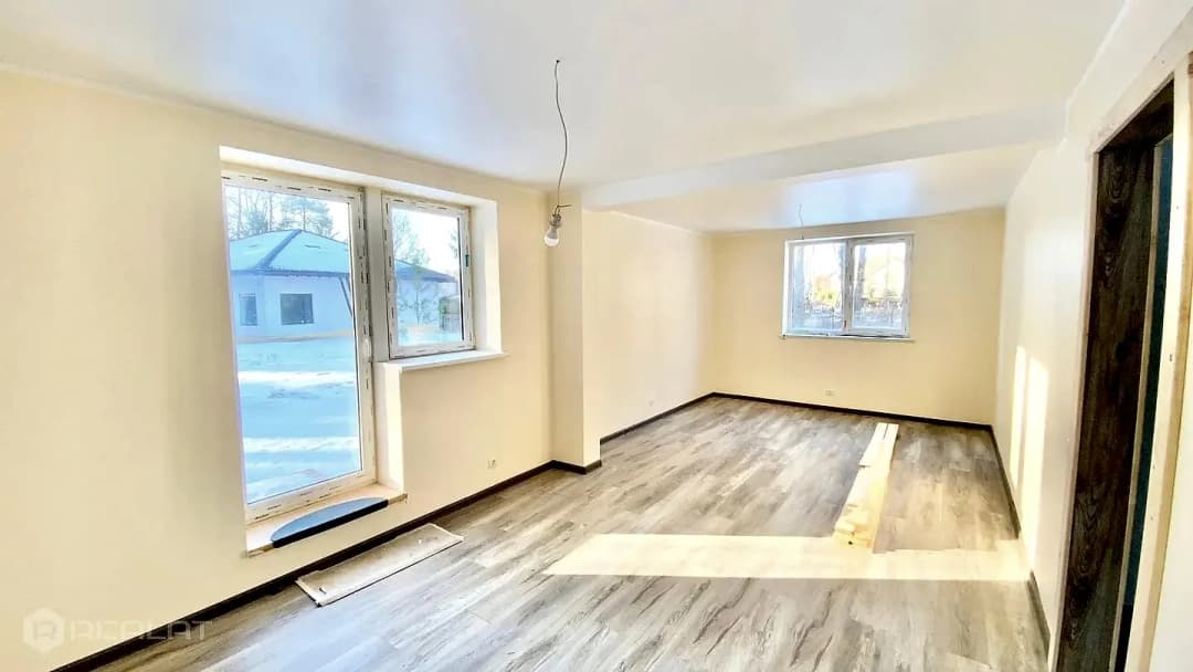 6-ist. Māja, 172.00㎡ - Stopiņu pagasts, Dzidriņas — vēl bildes