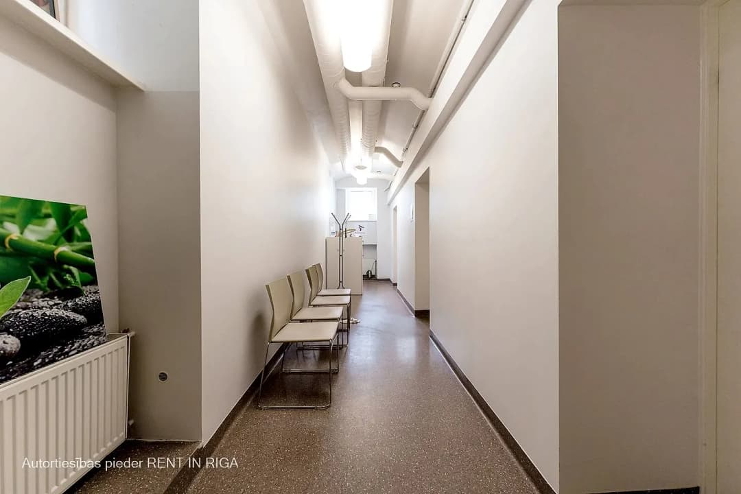 Firsa Sadovņikova 20, Centrs — bilde 3